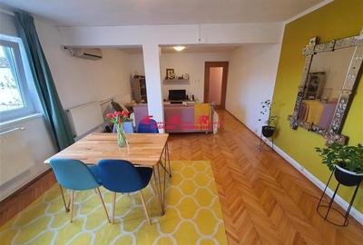 Domenii Vila 7 camere de vanzare EFR UPGRADE IMOBILIARE - 5