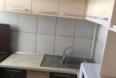 Garsoniera zona Lujerului - 2