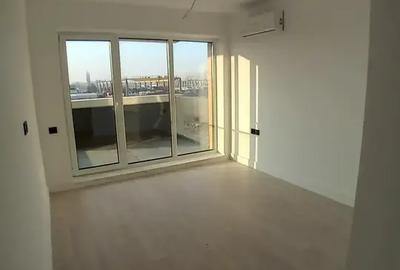 Apartament cu 3 camere decomandat în Titan - 5