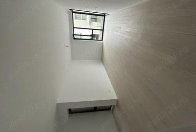 Apartament Cartierul Francez 2 camere - 3