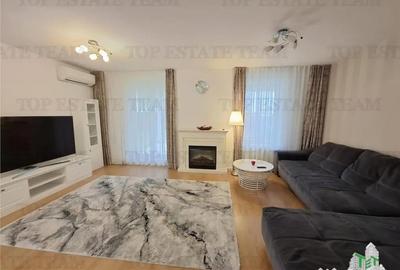 Casă cu 4 camere cu Teren 250 Mp în Corbeanca - 10
