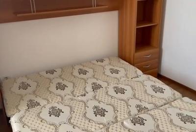 Apartament cu 3 camere decomandat, mobilat în Peninsula - 7