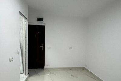 Garsoniera sector 3 Berceni - 8