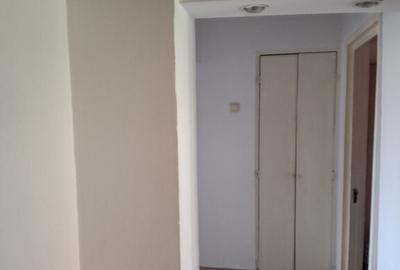 Apartament 3 camere centru policlinica cu plata - 4
