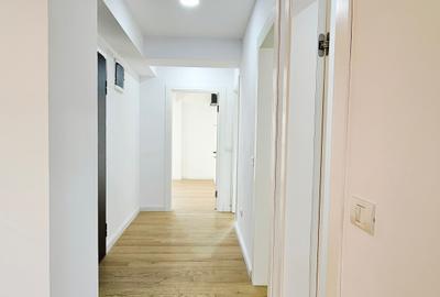 Birou, de 726 mp, în Dorobanți - 12