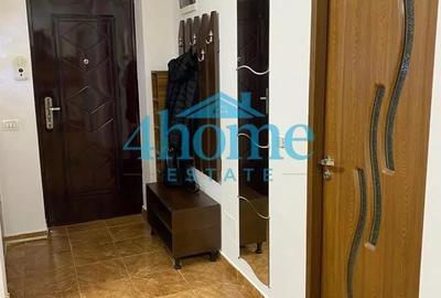 Garsonieră în Bucureștii Noi - 13