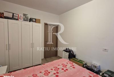 Apartament cu 2 camere în Central - 5
