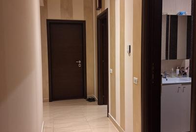 EXCLUSIVITATE ! TOMIS PLUS, VILA P+1E, 5 CAMERE, 342 MP, LA CHEIE, 450.000 EURO - 7