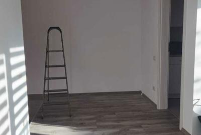 Garsonieră în Central