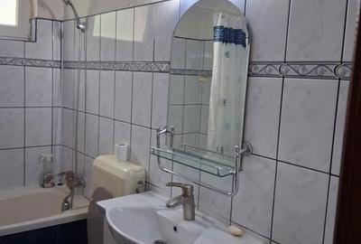Apartament cu 2 camere în Soarelui - 4