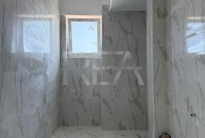 Apartament 2 Camere , Open-Space , Zona Otopeni - 6