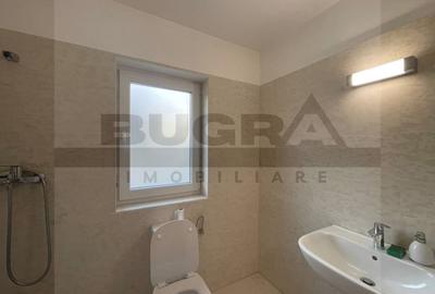 Duplex cu 3 camere cu Canalizare în Grigorescu - 16