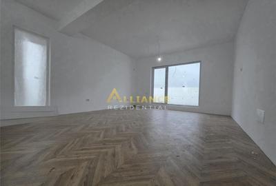 Casă cu 3 camere cu Teren 300 Mp în Centura Est - 23