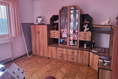 Apartament cu 3 camere în Central - 8
