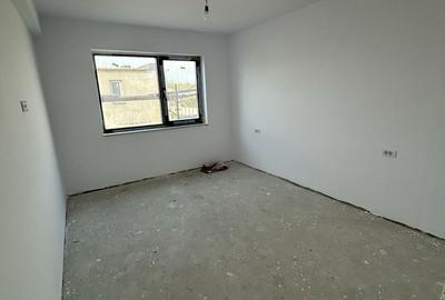 Casă cu 3 camere în Exterior Vest - 8