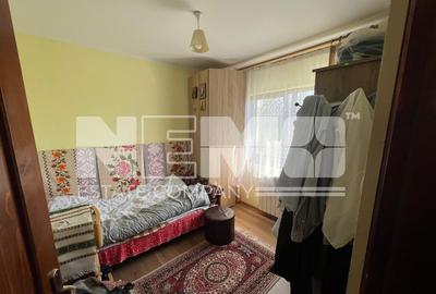 Casa de Vanzare 175 mp | Pret 160.000 | Varatec, Salc... - 10