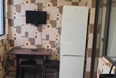 Apartament 2 camere | Dream Residence-parcare inclusa | Mobi - 3