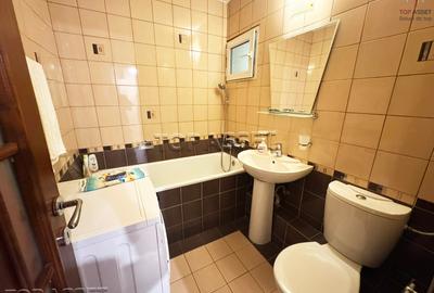 Mega Mall - Miramar- Chisinau - 9