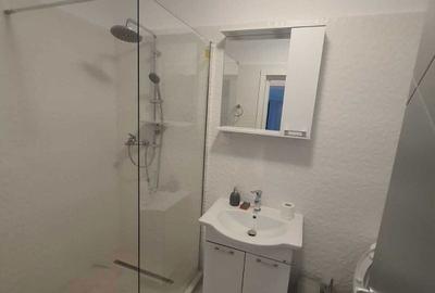 Apartament cu 2 camere decomandat în Central - 6