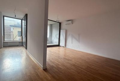 REA1022969 Penthouse zona Stirbei Voda Cismigiu - 9