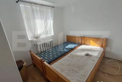 Casă cu 3 camere cu Teren 2600 Mp în Bălan - 9