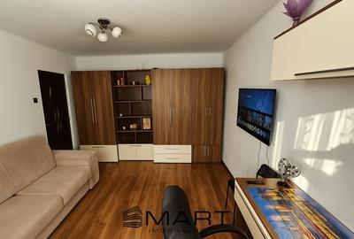 Garsoniera in zona Astra, Brasov - 28 mp - 3