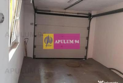 Casă cu 3 camere cu Teren 170 Mp în Dudești - 5