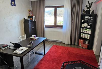 Apartament cu 4 camere decomandat în Noua - 4