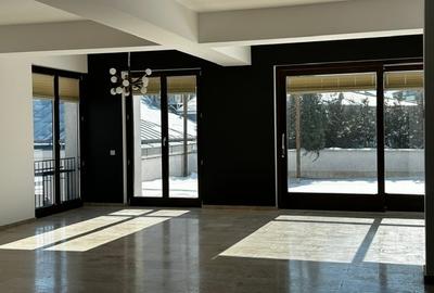 Apartament cu 5 camere în Grădina Icoanei - 9