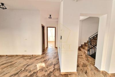 Spatiu birouri cladire noua cu 2 incaperi spatioase I Complexul Studentesc - 4