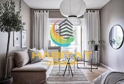 Apartament cu 2 camere semidecomandat în Berceni - 5