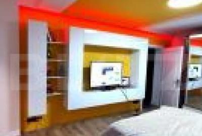 Apartament cu 3 camere decomandat în Central - 5