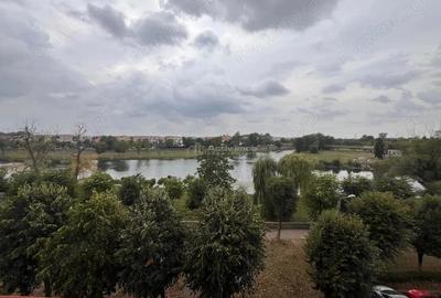 Lugoj, Ap., Decom., 84 Mp., Construiti, Malul Timisului Zona OMV - 4