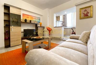 Apartament 3 camere stradal Mosilor, intersectie cu Fainari - Video - 2