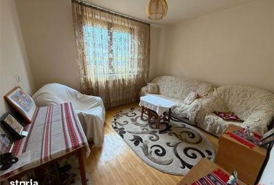 Casă cu 6 camere cu Teren 1012 Mp în Vânători - 19