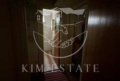 De vanzare apartament 2 camere,City - 8