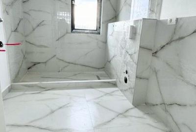 STR. RANDUNELELOR NR. 19- CORBEANCA OSTRATU ORAC IESIRE LA LAC - 4