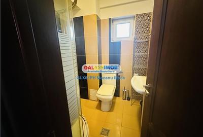 Inchiriere apartament 3 camere, bloc nou, Ploiesti, zona Republicii - 17