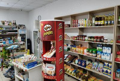 Inchiriere spatiu comercial - 2