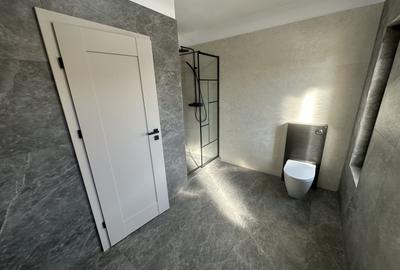 CASA INDIVIDUALA - 33