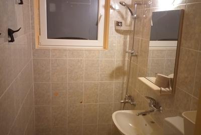 Apartament cu 2 camere semidecomandat, mobilat în Kiseleff - 11