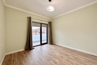 Vanzare casa tip duplex, 5 camere, 2 garaje, Andrei Muresanu - 4