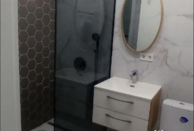 Apartament cu 2 camere decomandat în Colentina - 3