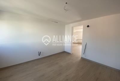 Casă individuală cu 5 camere cu Canalizare în Valu lui Traian - 24