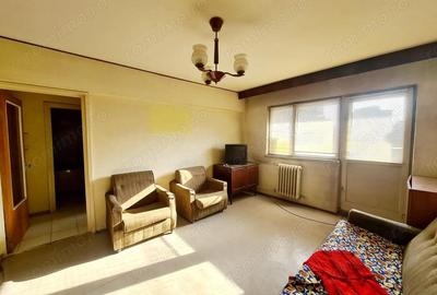 Apartament 2 camere Ostroveni - 1