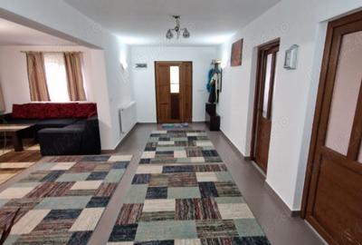 Casa de vanzare - 3