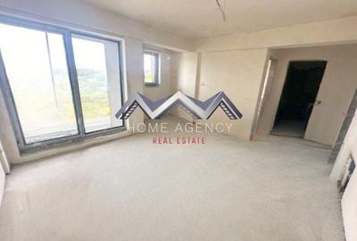 Apartament 2 camere Otopeni central | bloc cu lift | include parcare - 1