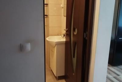 280 Euro! Ap cu o camera,  langa rond Era 280 Euro! Ap cu o camera,  langa rond Era - 5