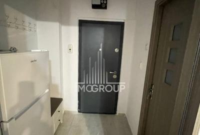 De inchiriat garsoniera Manastur G. Alexandrescu din 1 noiembrie De inchiriat garsoniera Manastur G. Alexandrescu din 1 noiembrie - 10