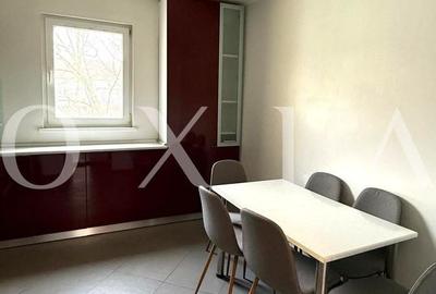 Apartament cu 3 camere decomandat, mobilat în Dâmbovița - 4